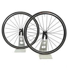 Shimano WH-R500 700c Cerchio