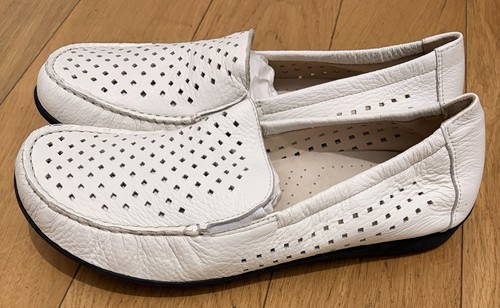 Nuovi sandali helfko scarpe - sandali,