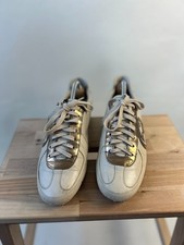 Gucci Sneakers Vintage