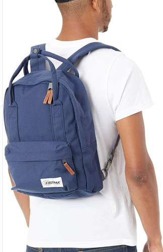 Eastpak imbottita shop - eastpak,