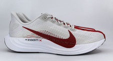 Nike Pegasus Plus Platinum