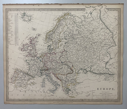 1836 sduk grande bella - sduk,