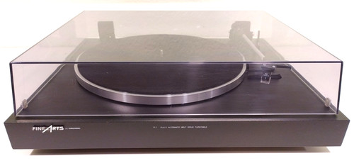 Grundig fine arts - grundig,