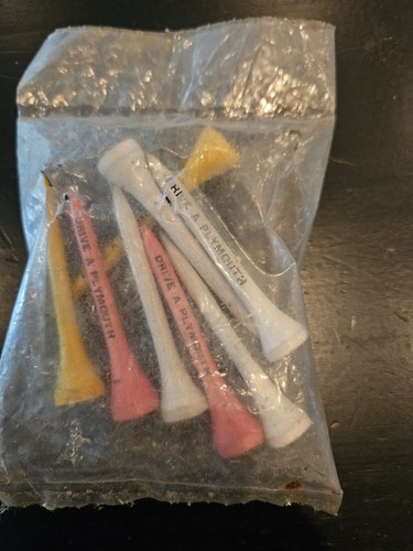 Set magliette da - 8,