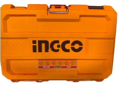 Ingco pbxs103 valigetta - ingco,