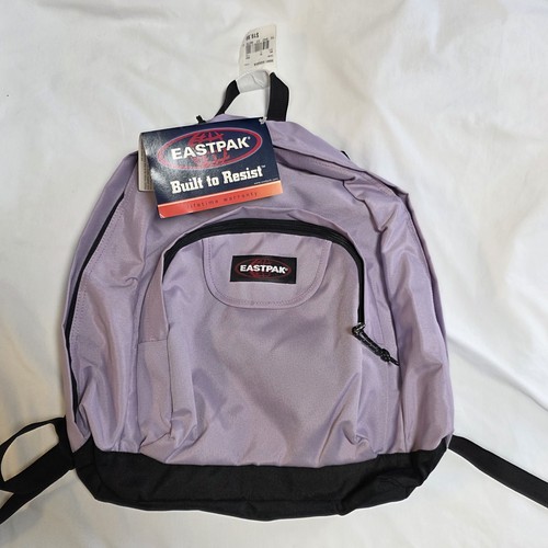 Zaino eastpak sidekick - zaino,