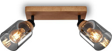 - Lampada Da Soffitto