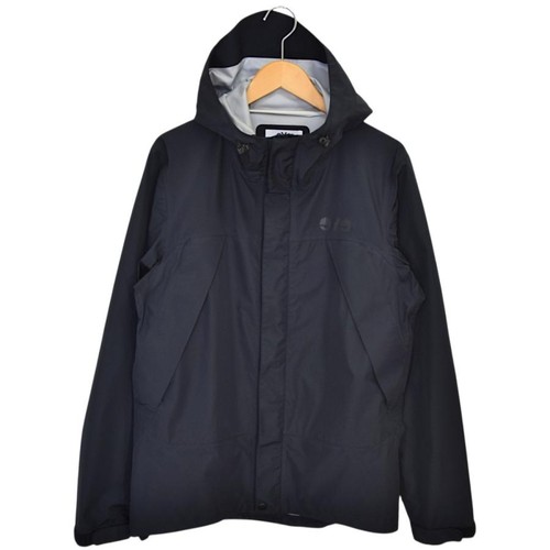 Eye comme des garcons - eye,