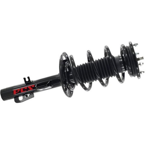 2335876l fcs fully - fcs, loaded