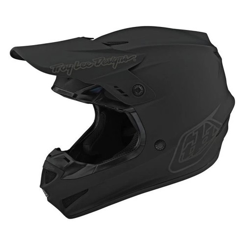 Troy lee designs casco - troy,