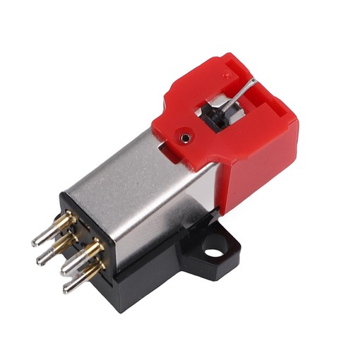 Cartuccia magnetica doppio