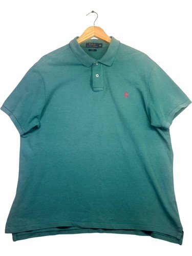 Polo uomo ralph lauren - polo,