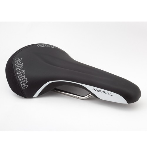 Sella selle italia - sella, nepal