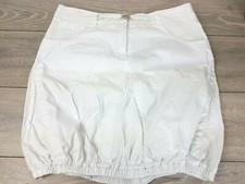 NUOVA CRISTINAEFFE Gonna