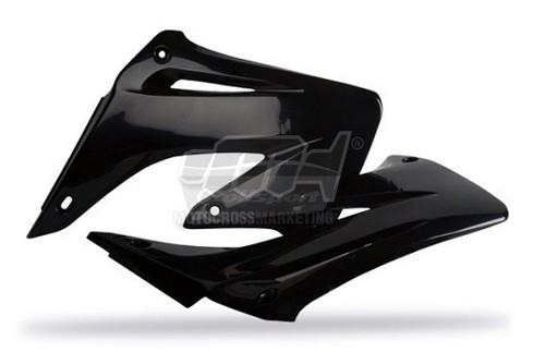 Polisport convogliatori - polisport,