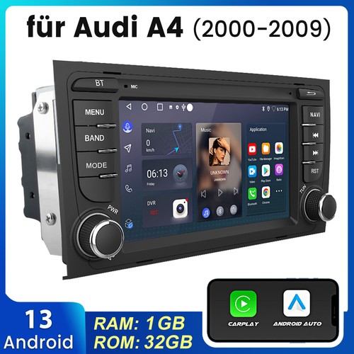 Per audi b6 b7 - 8e,