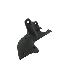 0004806V008 PLASTICA INT POST