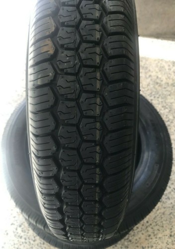 Pneumatici deestone d823 - d823, 12.5