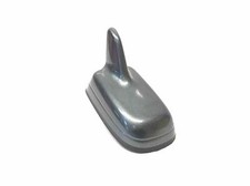 2015 2016 2017 Audi A3 S3 Roof