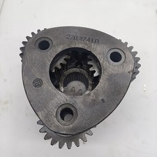 0.467.4743.0 0.270.4741.0/20