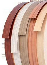 BORDO PREINCOLLATO ROVERE