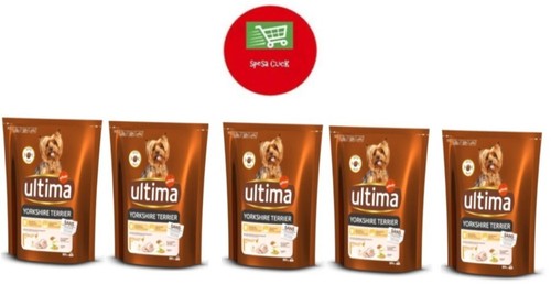 Offerta riempi carrello - offerta,