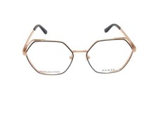 GUESS GU2792-V (032) Montatura