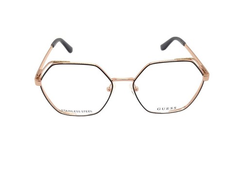 Guess gu2792 montatura - guess,
