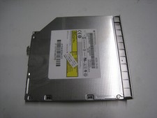 HP EliteBook 8460p 8470p 8470w