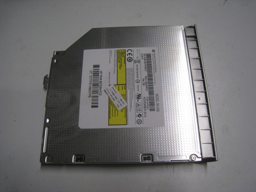 Elitebook 8460p 8470p 8470w - elitebook,