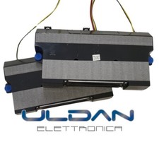 Altoparlanti casse TV SAMSUNG