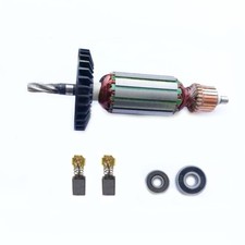 Rotore rubinetto per Makita