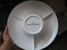 Vossoio Moet & Chandon