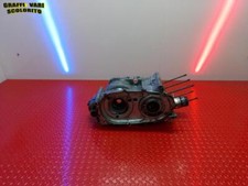 MOTORE MONOBLOCCO YAMAHA TMAX 500 ANNO 2006 SERIE 2004 2007