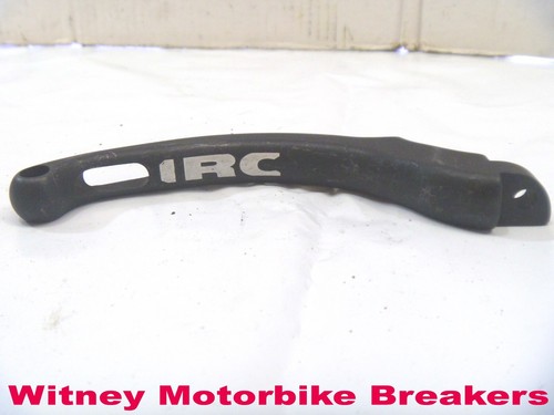 Cbr600rr irc leva - cbr600rr, freno