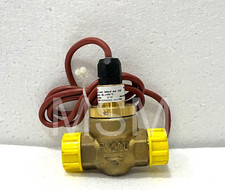 GHM-Honsberg FF-015RMS-125