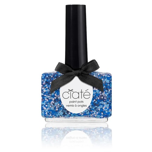 Ciaté pp208 vaso - ciaté,