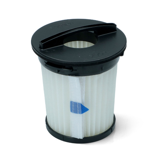 Ariete filtro aspirapolvere - filtro,