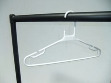 Rail Per Abbigliamento 4Ft 50