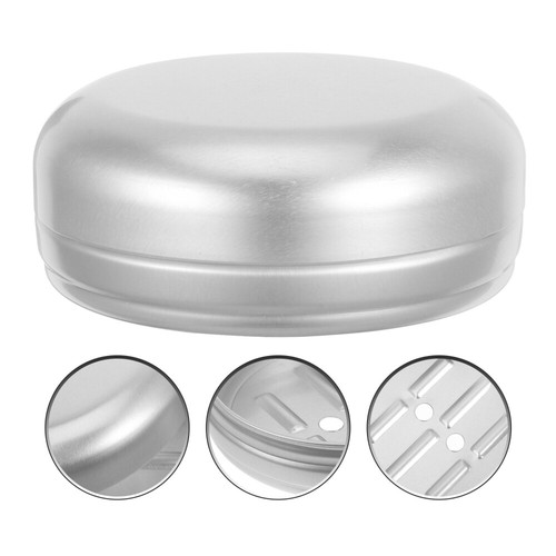 Contenitore salvasapone in - ,