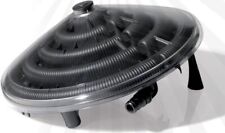 Riscaldatore Acqua Piscina