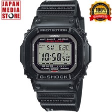 Orologio uomo casio shock - uomo, g-shock