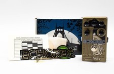 Catalinbread Echorec Pedale