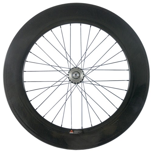 700c 88mm clincher pista - 700c,
