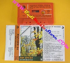 MC EQUIPE 84 Raccolta di