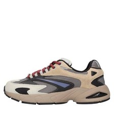 SN23 COLLECTION Sneakers