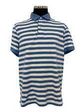 TOMMY HILFIGER T-SHIRT UOMO