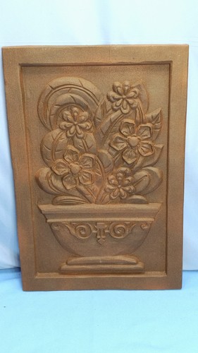 Vaso francese chambord - vaso,