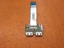 ⭐️⭐️⭐️⭐️