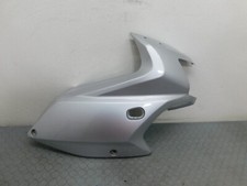 SCOCCA COPERCHIO CODONE CARENA DESTRA RIGHT DX KAWASAKI ZRX 1200 S 2001 2004